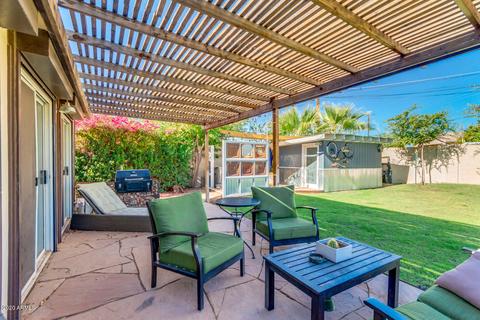 122 E Taylor St, Tempe, AZ 85281 photo 20