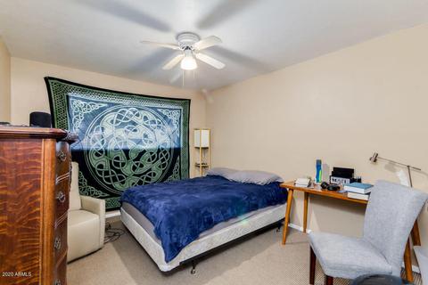 122 E Taylor St, Tempe, AZ 85281 photo 46