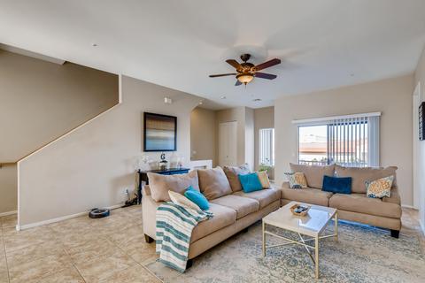 4722 E Culver St, Phoenix, AZ 85008 photo 5