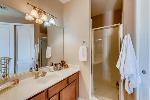 4722 E Culver St, Phoenix, AZ 85008 photo 18