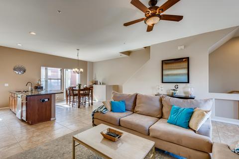 4722 E Culver St, Phoenix, AZ 85008 photo 6