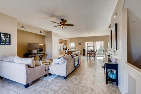 4722 E Culver St, Phoenix, AZ 85008 photo 4