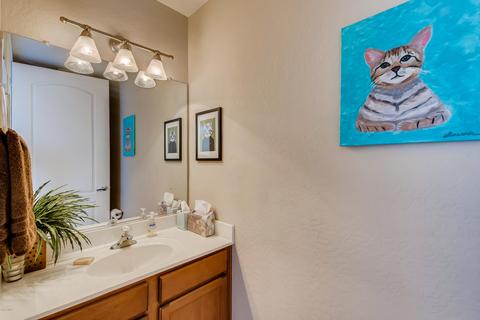 4722 E Culver St, Phoenix, AZ 85008 photo 7