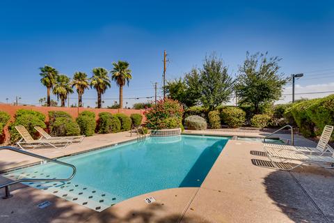 4722 E Culver St, Phoenix, AZ 85008 photo 25