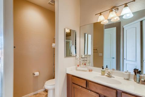 4722 E Culver St, Phoenix, AZ 85008 photo 19