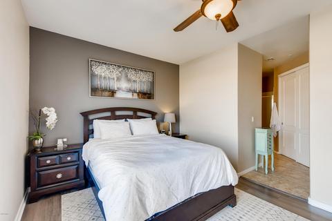 4722 E Culver St, Phoenix, AZ 85008 photo 16