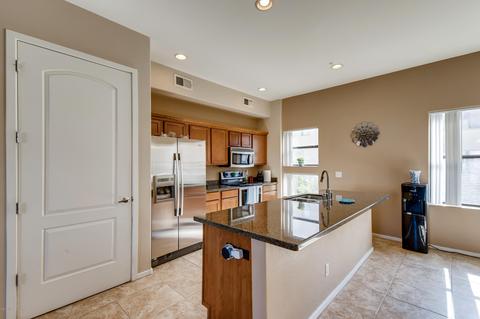4722 E Culver St, Phoenix, AZ 85008 photo 11