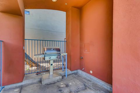 4722 E Culver St, Phoenix, AZ 85008 photo 27