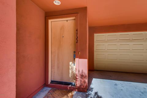 4722 E Culver St, Phoenix, AZ 85008 photo 2