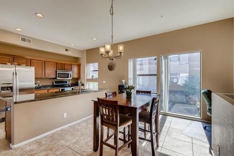 4722 E Culver St, Phoenix, AZ 85008 photo 9