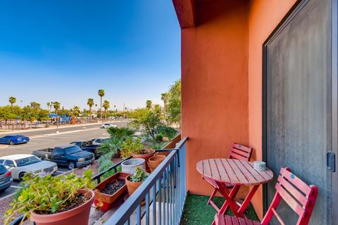 4722 E Culver St, Phoenix, AZ 85008 photo 23