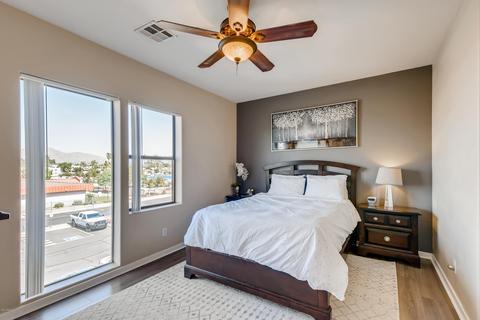 4722 E Culver St, Phoenix, AZ 85008 photo 15