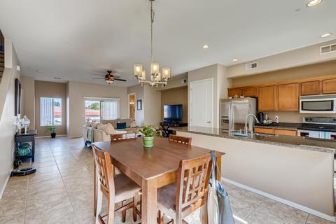 4722 E Culver St, Phoenix, AZ 85008 photo 10