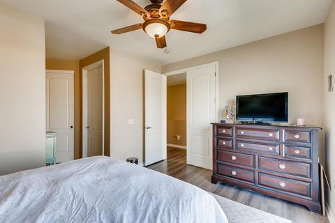 4722 E Culver St, Phoenix, AZ 85008 photo 17