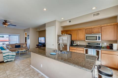 4722 E Culver St, Phoenix, AZ 85008 photo 14