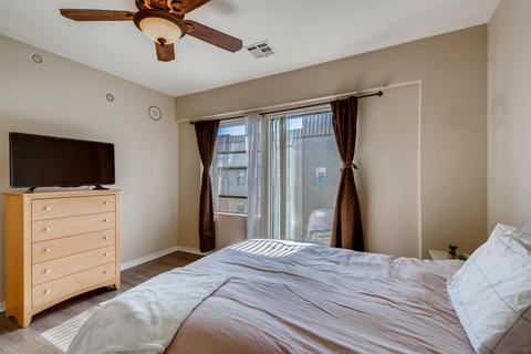 4722 E Culver St, Phoenix, AZ 85008 photo 21