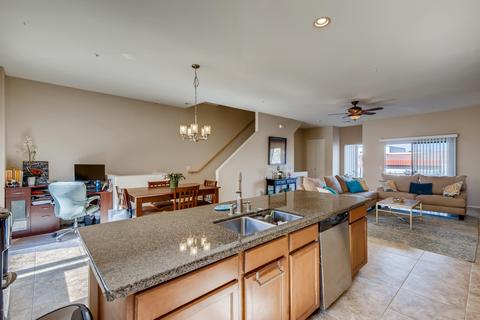 4722 E Culver St, Phoenix, AZ 85008 photo 13