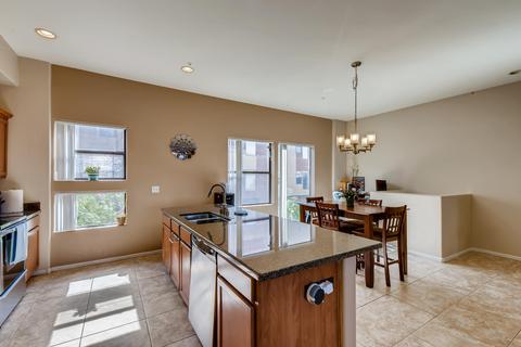 4722 E Culver St, Phoenix, AZ 85008 photo 12