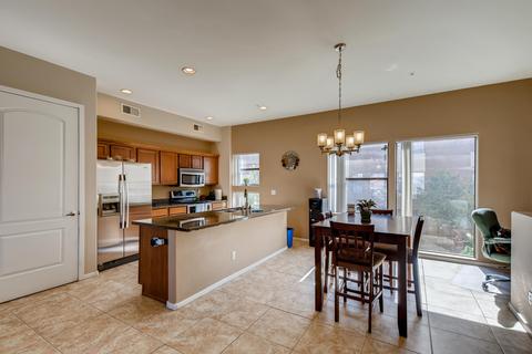 4722 E Culver St, Phoenix, AZ 85008 photo 8