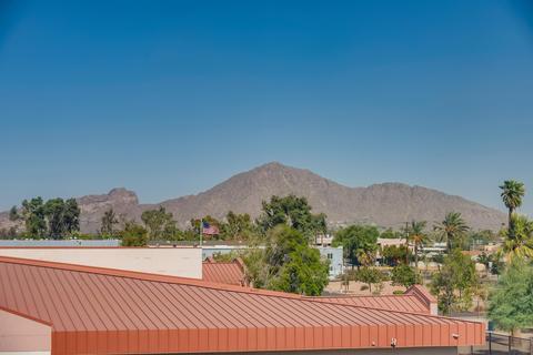 4722 E Culver St, Phoenix, AZ 85008 photo 24