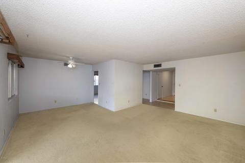 3526 E Larkspur Dr, Phoenix, AZ 85032 photo 16