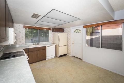 3526 E Larkspur Dr, Phoenix, AZ 85032 photo 13