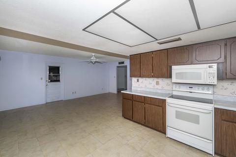 3526 E Larkspur Dr, Phoenix, AZ 85032 photo 11