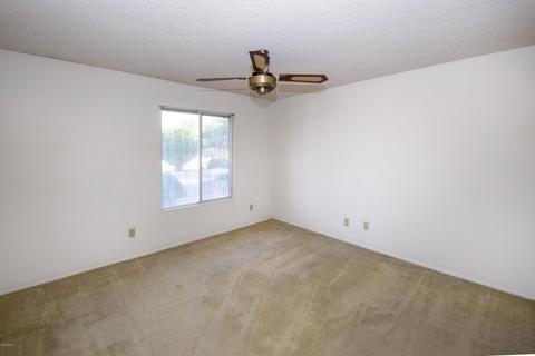 3526 E Larkspur Dr, Phoenix, AZ 85032 photo 25