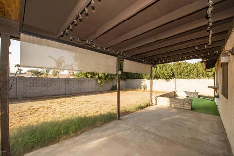 3526 E Larkspur Dr, Phoenix, AZ 85032 photo 35