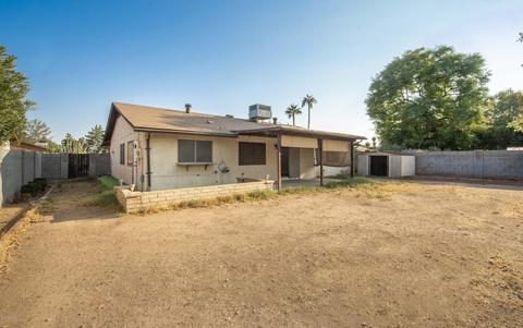 3526 E Larkspur Dr, Phoenix, AZ 85032 photo 36