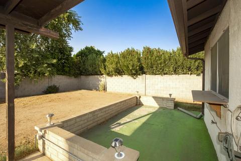 3526 E Larkspur Dr, Phoenix, AZ 85032 photo 34
