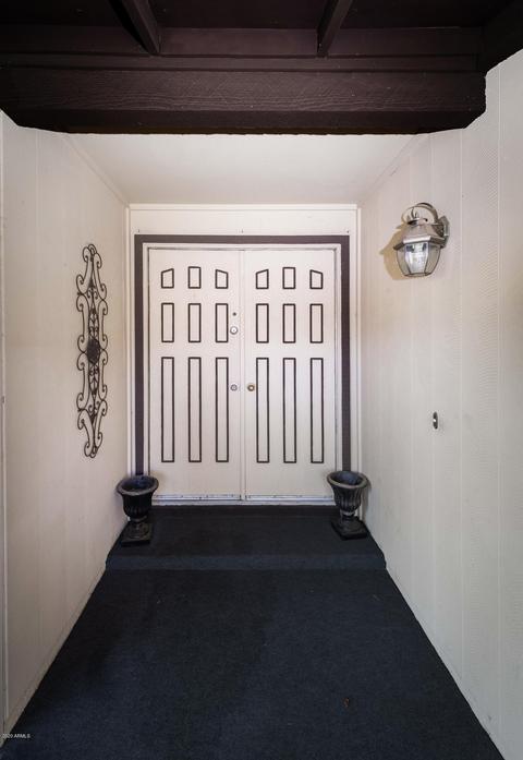 3526 E Larkspur Dr, Phoenix, AZ 85032 photo 7
