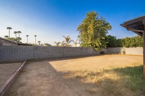 3526 E Larkspur Dr, Phoenix, AZ 85032 photo 38