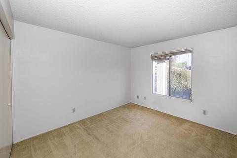 3526 E Larkspur Dr, Phoenix, AZ 85032 photo 28