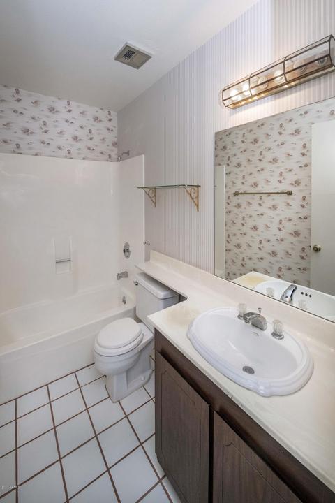 3526 E Larkspur Dr, Phoenix, AZ 85032 photo 27