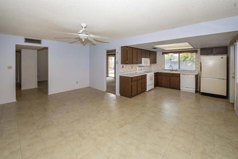 3526 E Larkspur Dr, Phoenix, AZ 85032 photo 10