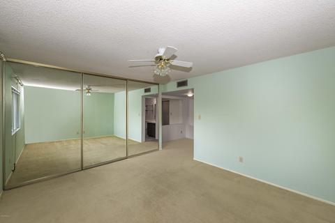 3526 E Larkspur Dr, Phoenix, AZ 85032 photo 22
