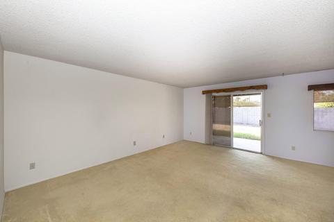 3526 E Larkspur Dr, Phoenix, AZ 85032 photo 18