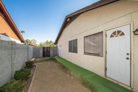 3526 E Larkspur Dr, Phoenix, AZ 85032 photo 32