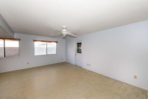 3526 E Larkspur Dr, Phoenix, AZ 85032 photo 9