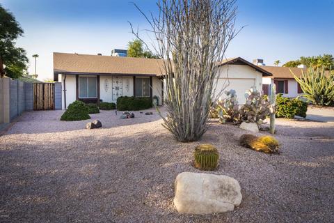 3526 E Larkspur Dr, Phoenix, AZ 85032 photo 2