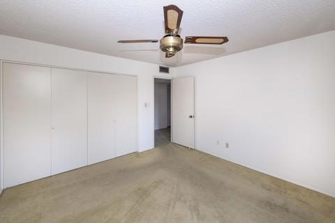 3526 E Larkspur Dr, Phoenix, AZ 85032 photo 26