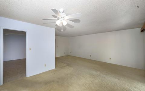 3526 E Larkspur Dr, Phoenix, AZ 85032 photo 19
