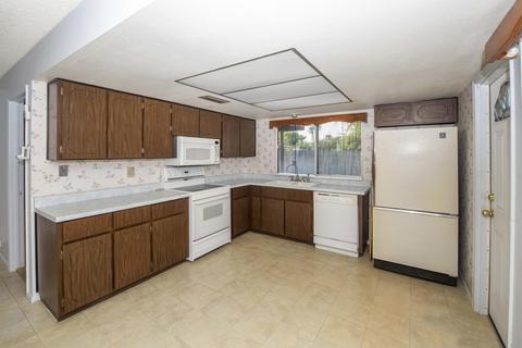 3526 E Larkspur Dr, Phoenix, AZ 85032 photo 12