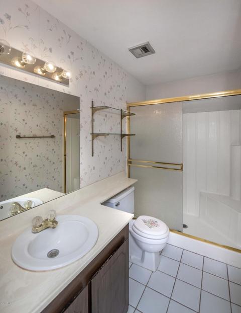 3526 E Larkspur Dr, Phoenix, AZ 85032 photo 23