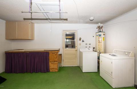 3526 E Larkspur Dr, Phoenix, AZ 85032 photo 31