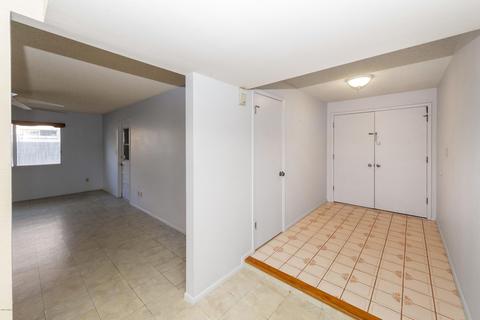3526 E Larkspur Dr, Phoenix, AZ 85032 photo 8