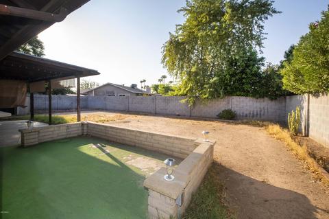 3526 E Larkspur Dr, Phoenix, AZ 85032 photo 33