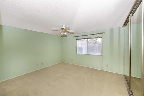 3526 E Larkspur Dr, Phoenix, AZ 85032 photo 21