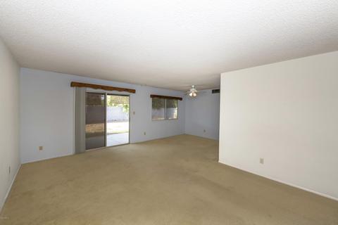 3526 E Larkspur Dr, Phoenix, AZ 85032 photo 15